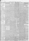 Morning Chronicle Monday 23 January 1860 Page 5
