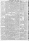 Morning Chronicle Friday 27 January 1860 Page 2