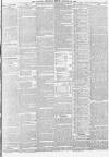 Morning Chronicle Friday 27 January 1860 Page 3