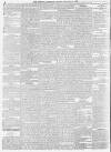 Morning Chronicle Friday 27 January 1860 Page 4