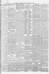 Morning Chronicle Friday 27 January 1860 Page 5