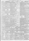 Morning Chronicle Friday 27 January 1860 Page 7