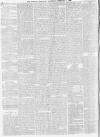 Morning Chronicle Wednesday 01 February 1860 Page 4