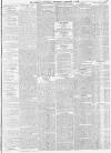 Morning Chronicle Wednesday 01 February 1860 Page 5