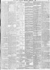 Morning Chronicle Wednesday 01 February 1860 Page 7