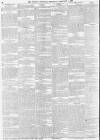 Morning Chronicle Wednesday 01 February 1860 Page 8