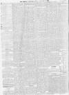 Morning Chronicle Friday 03 February 1860 Page 4