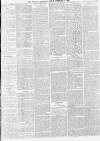 Morning Chronicle Friday 03 February 1860 Page 5