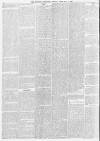 Morning Chronicle Friday 03 February 1860 Page 6