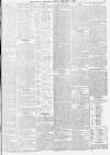 Morning Chronicle Friday 03 February 1860 Page 7