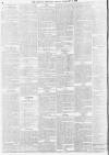 Morning Chronicle Friday 03 February 1860 Page 8