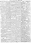 Morning Chronicle Saturday 04 February 1860 Page 4