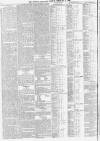 Morning Chronicle Monday 06 February 1860 Page 2