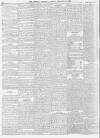 Morning Chronicle Monday 06 February 1860 Page 4