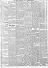 Morning Chronicle Monday 06 February 1860 Page 5