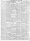 Morning Chronicle Monday 06 February 1860 Page 6