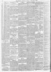 Morning Chronicle Monday 06 February 1860 Page 8