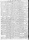 Morning Chronicle Saturday 11 February 1860 Page 4