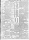 Morning Chronicle Saturday 11 February 1860 Page 7
