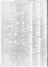 Morning Chronicle Monday 13 February 1860 Page 2