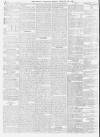 Morning Chronicle Monday 13 February 1860 Page 4