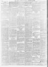 Morning Chronicle Monday 13 February 1860 Page 8