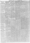 Morning Chronicle Friday 24 February 1860 Page 2