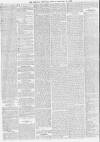 Morning Chronicle Friday 24 February 1860 Page 4