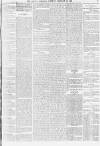 Morning Chronicle Saturday 25 February 1860 Page 5