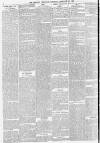 Morning Chronicle Saturday 25 February 1860 Page 6