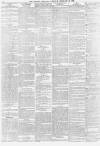 Morning Chronicle Saturday 25 February 1860 Page 8