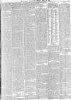 Morning Chronicle Saturday 03 March 1860 Page 3