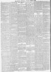 Morning Chronicle Saturday 03 March 1860 Page 6