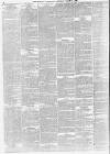 Morning Chronicle Saturday 03 March 1860 Page 8