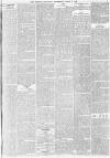 Morning Chronicle Wednesday 07 March 1860 Page 5