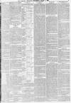Morning Chronicle Wednesday 07 March 1860 Page 7