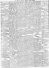 Morning Chronicle Tuesday 13 March 1860 Page 4