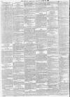 Morning Chronicle Tuesday 13 March 1860 Page 8