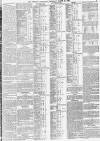 Morning Chronicle Thursday 15 March 1860 Page 7