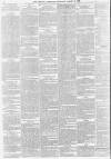 Morning Chronicle Thursday 15 March 1860 Page 8