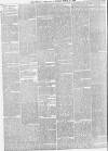 Morning Chronicle Saturday 17 March 1860 Page 2