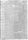 Morning Chronicle Saturday 17 March 1860 Page 5