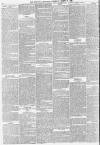 Morning Chronicle Saturday 17 March 1860 Page 6