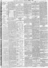 Morning Chronicle Saturday 17 March 1860 Page 7