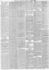 Morning Chronicle Wednesday 21 March 1860 Page 2