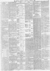 Morning Chronicle Wednesday 21 March 1860 Page 3