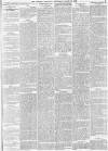 Morning Chronicle Wednesday 21 March 1860 Page 5