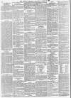 Morning Chronicle Wednesday 21 March 1860 Page 8