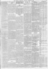 Morning Chronicle Thursday 22 March 1860 Page 3