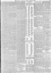 Morning Chronicle Friday 23 March 1860 Page 3